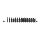 11-24 Ford Mustang / 23-24 Raptor R 5.0L/5.2L Coyote Ford Racing M-6500-M50R High Performance Lash Adjusters